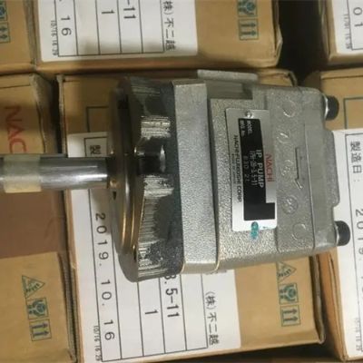 液壓油泵品牌及型號大全 - 液壓泵廠家，液壓泵批發(fā)