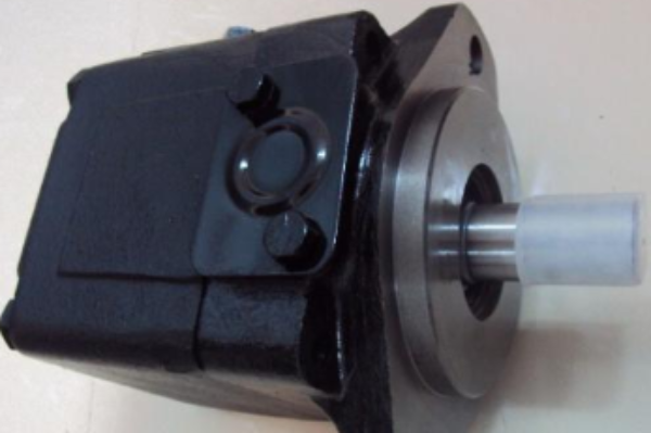 丹尼遜葉片泵t7bb-b10-b10-1r00-a1m1,液壓泵Denison T6C0051R00B1的性能、應(yīng)用與維護(hù)