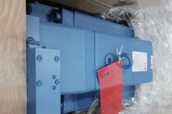 威格士PVM、PVH、PVXS柱塞泵，VICKERS恒壓變量柱塞泵調(diào)試