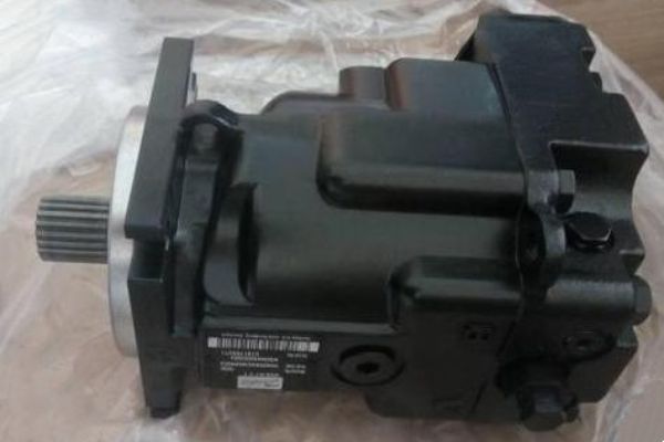 90R/90L、ERR/ERL、FRR/FRL、MPV、MPT、KRR/KRL、JRR/JRL系列丹佛斯柱塞泵