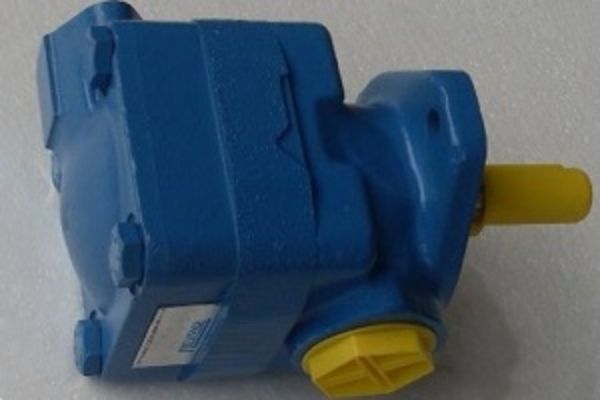 eaton威格士20V,25V,35V,45V葉片泵型號(hào)大全及安裝說明