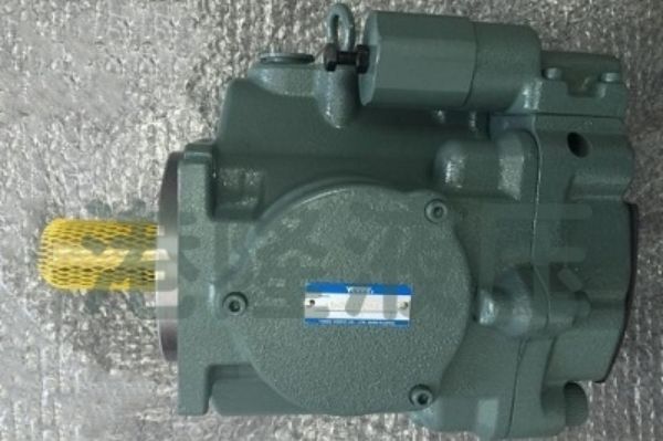 日本油研油泵A3HG100-FRNK-E2D-10價(jià)格，性能參數(shù)及說明書