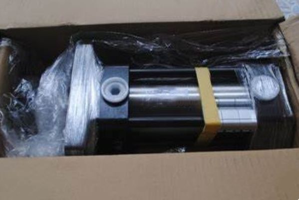 TOYOOKI豊興油缸有哪些型號(hào)，日本豐興油壓缸