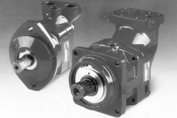 派克Parker液壓馬達(dá)F11-005-MB-CV-K-000-000-0價格，技術(shù)參數(shù)
